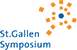 St.Gallen Symposium