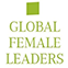 global female leaders